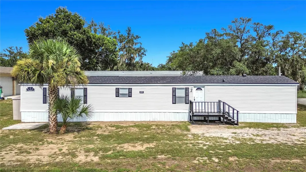 1406 FINNEY RD, Davenport, FL 33837