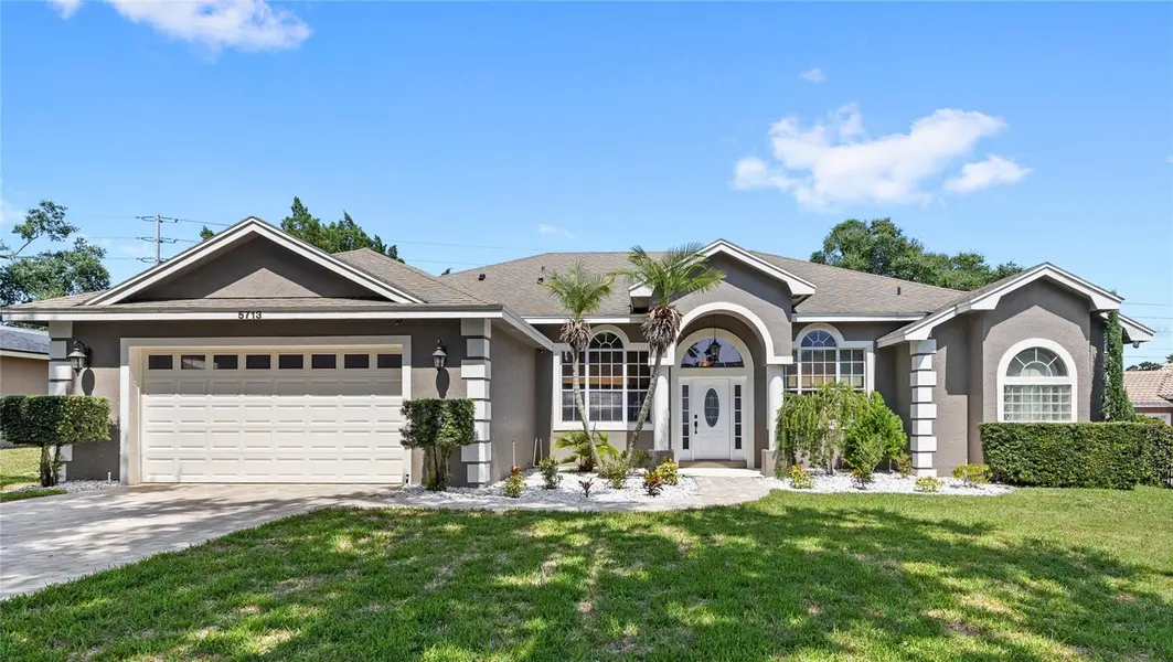 5713 LIBERTY GARDEN CT, Orlando, FL 32819