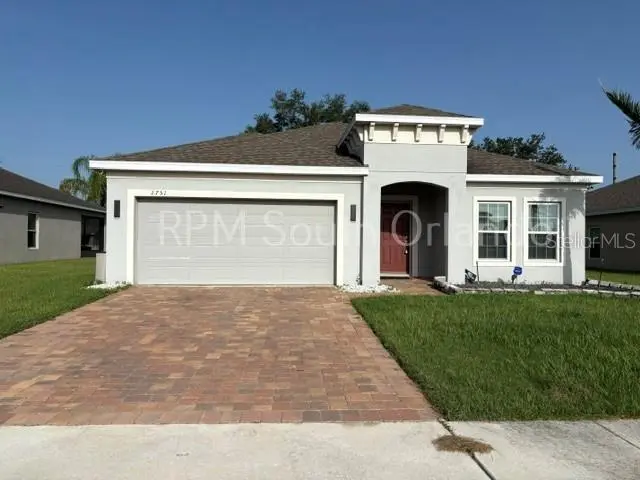 2751 WADEVIEW LOOP, St Cloud, FL 34769