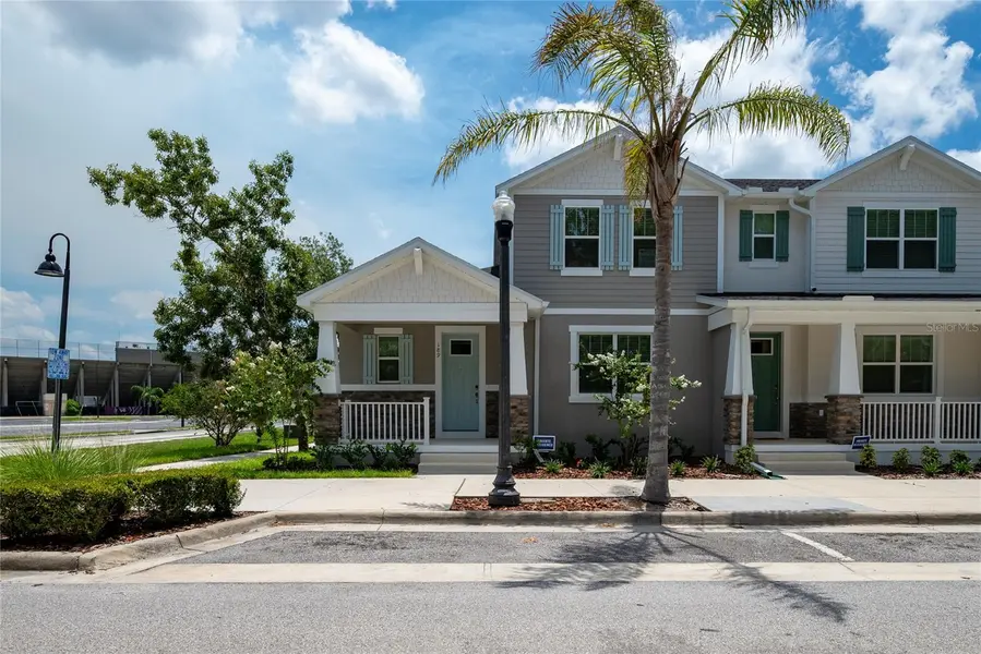 189 BEAR SPRINGS DR, Winter Springs, FL 32708