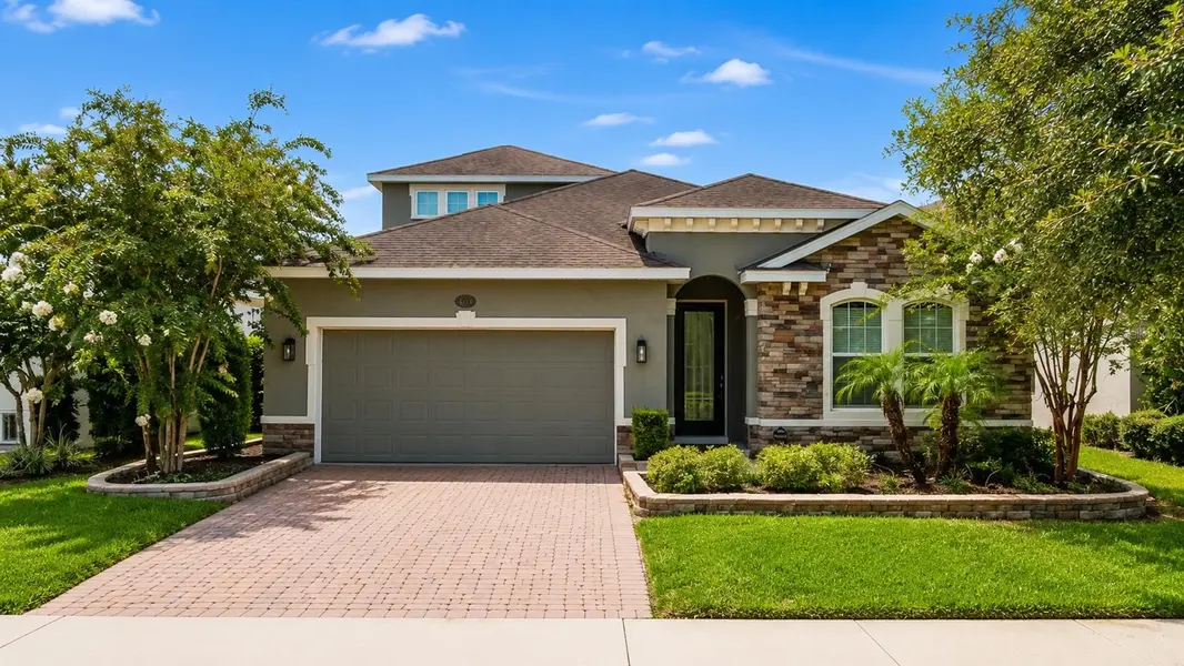 1494 CHELSEA MANOR CIR, Deland, FL 32724