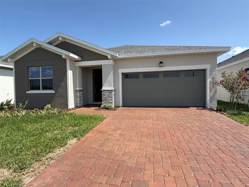 5123 BUTTONSAGE DR, St Cloud, FL 34772