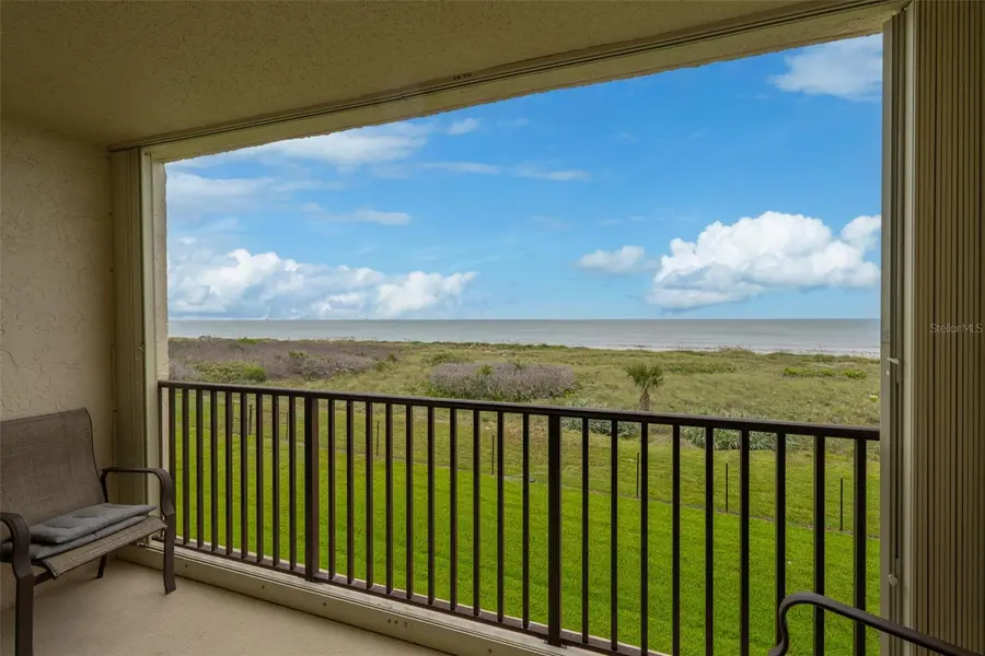 1890 N ATLANTIC AVE #A302, Cocoa Beach, FL 32931