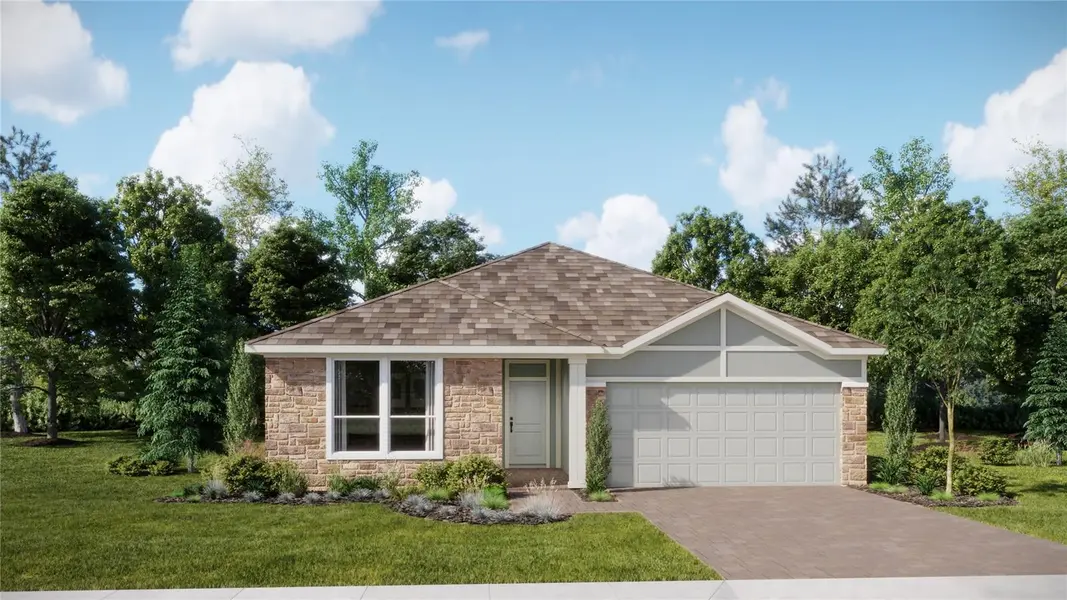 5279 HAVEN VIEW DR, Clermont, FL 34714