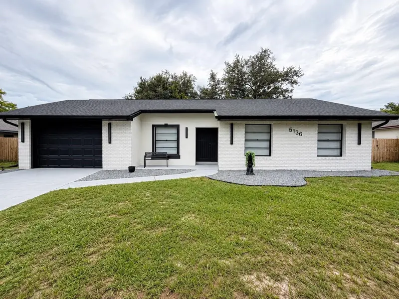 5136 NADINE ST, Orlando, FL 32807