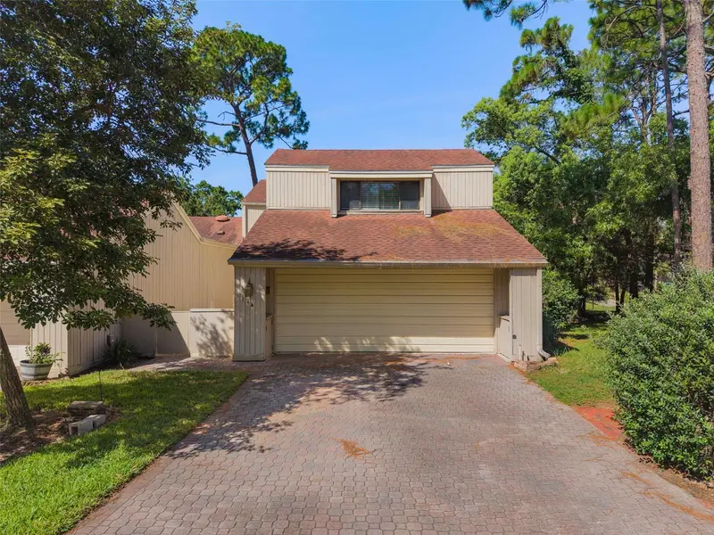 114 HIDDEN OAK DR, Longwood, FL 32779
