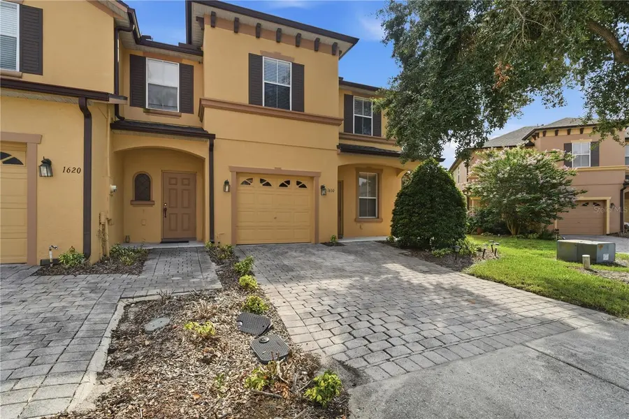 1610 RETREAT VIEW CIR, Sanford, FL 32771