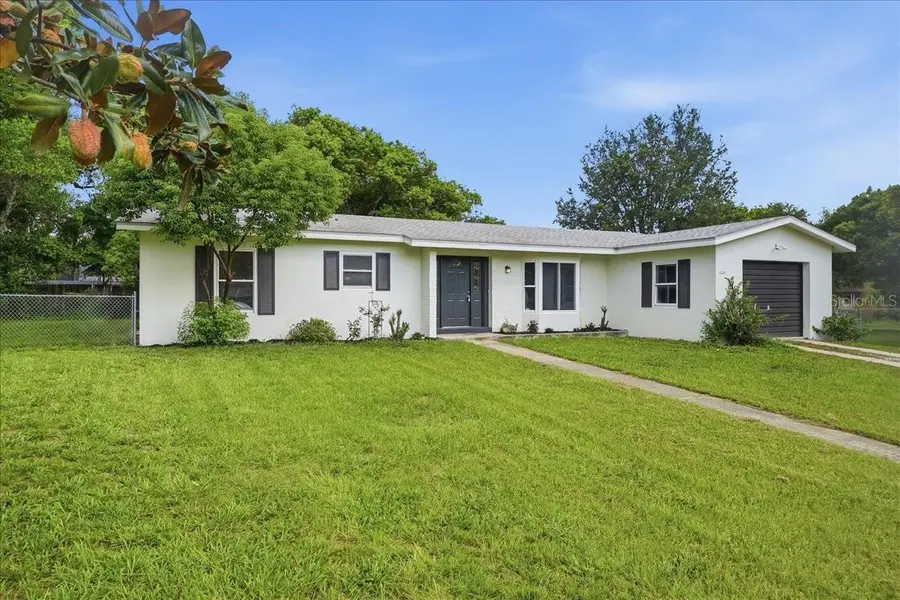 1220 SIENNA CT, Deltona, FL 32725