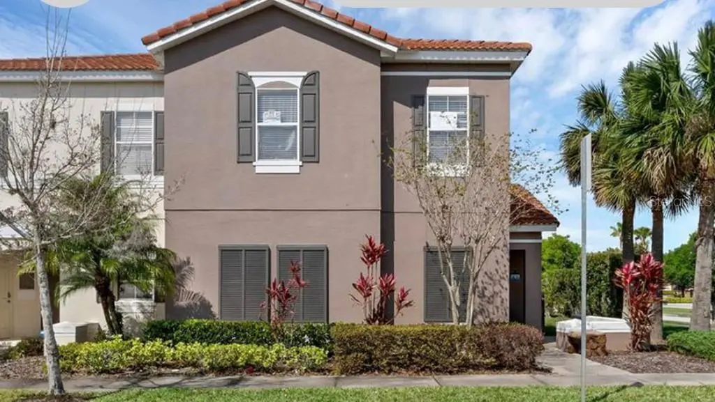 4551 ADA LN, Kissimmee, FL 34746