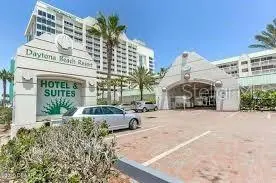 2700 N ATLANTIC AVE #407, Daytona Beach, FL 32118