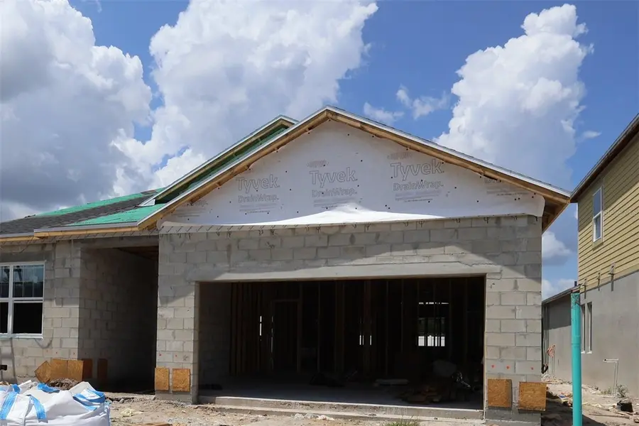 1164 BASALT LN, Sanford, FL 32771