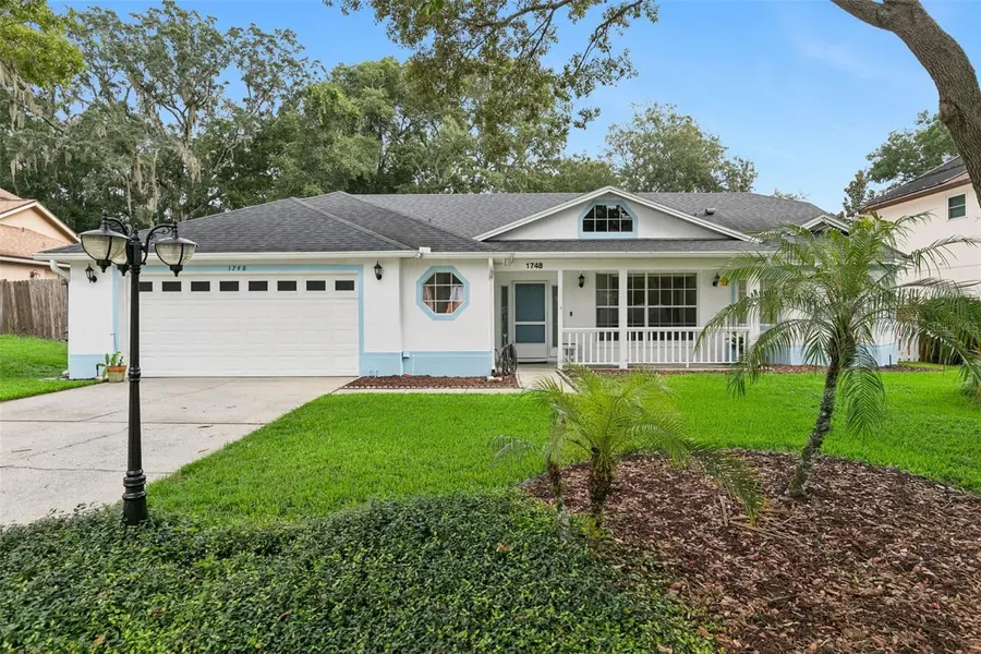 1748 IMPERIAL PALM DR, Apopka, FL 32712