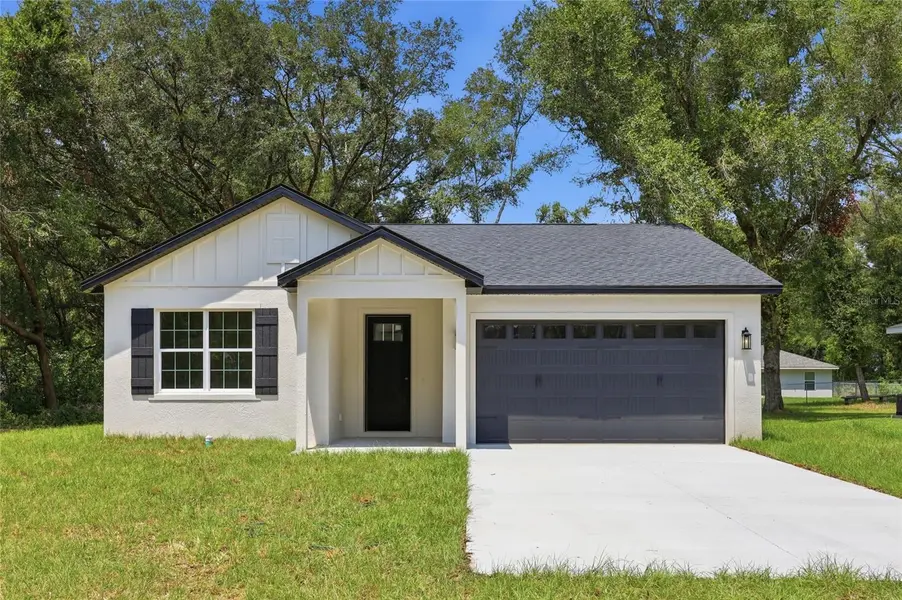 14316 27TH CT, Summerfield, FL 34491