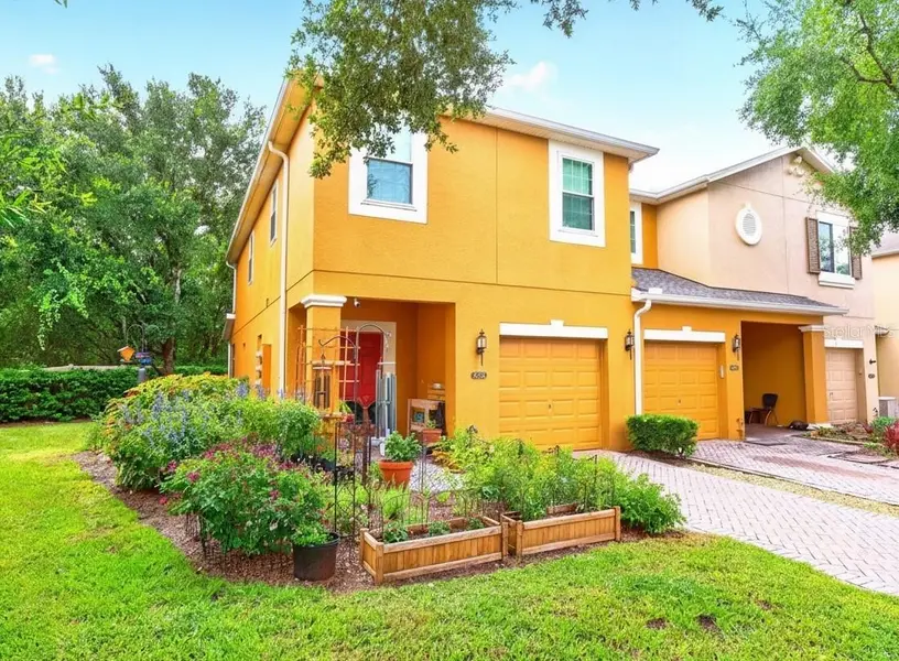 5585 RUTHERFORD PL, Oviedo, FL 32765