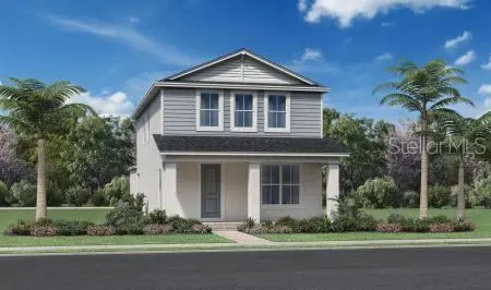 13020 SUNSET GARDEN LN, Winter Garden, FL 34787
