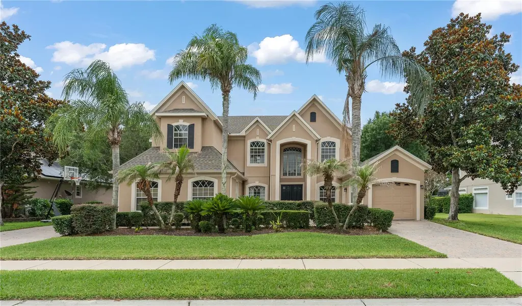 14411 HAMPSHIRE BAY CIR, Winter Garden, FL 34787