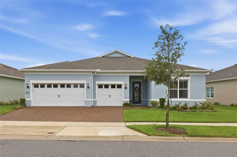 15031 CANOPY COVER DR, Winter Garden, FL 34787