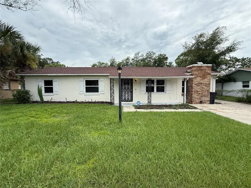 202 YALE DR, Sanford, FL 32771