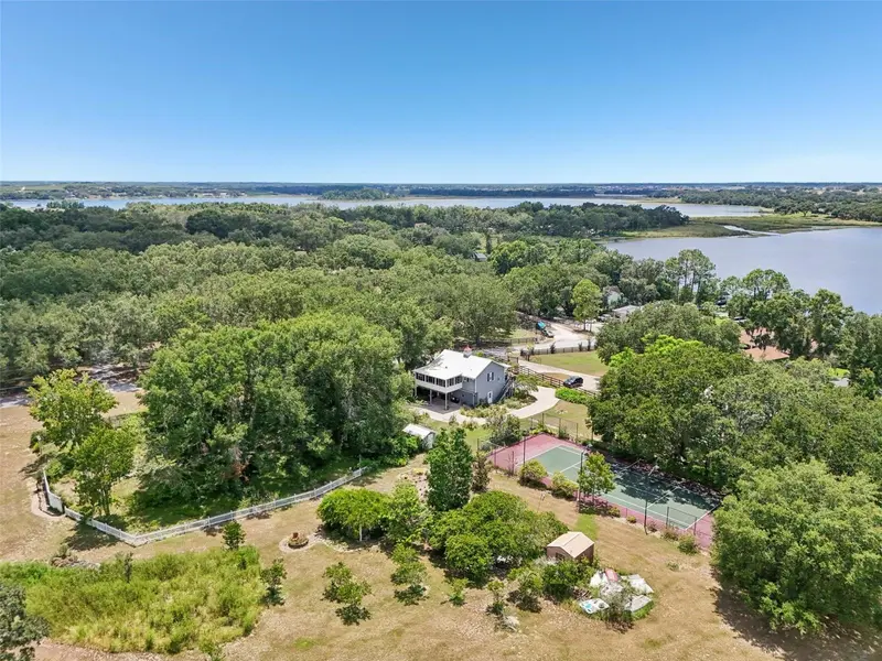 18249 ROSE ST, Groveland, FL 34736