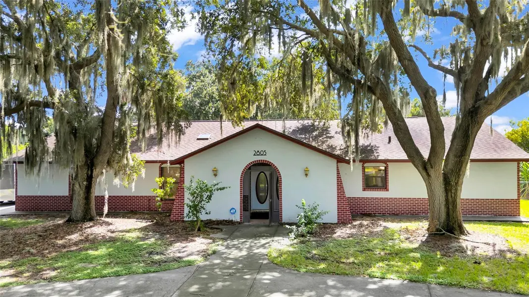 2805 LAKE TOHOPEKALIGA BLVD, Kissimmee, FL 34746