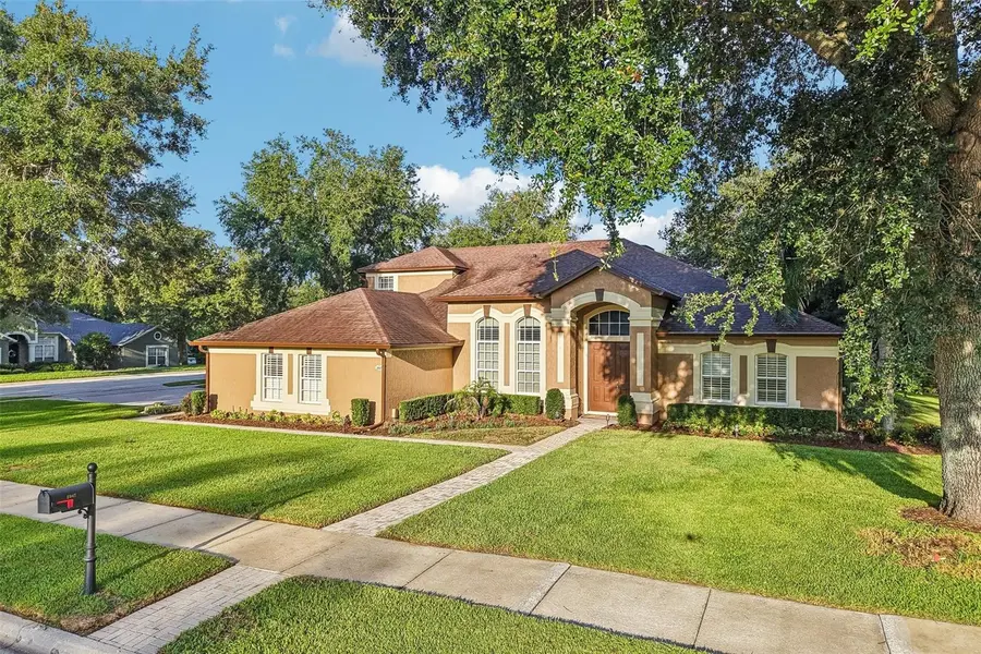 2947 CEDAR CREST DR, Apopka, FL 32712