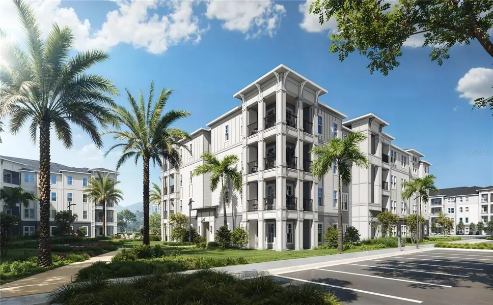 3000 ARIA CIR, Orlando, FL 32824