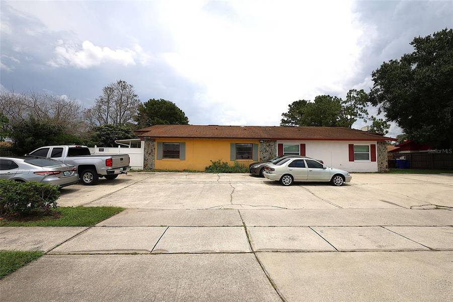 4179 SPITFIRE AVE, Kissimmee, FL 34741