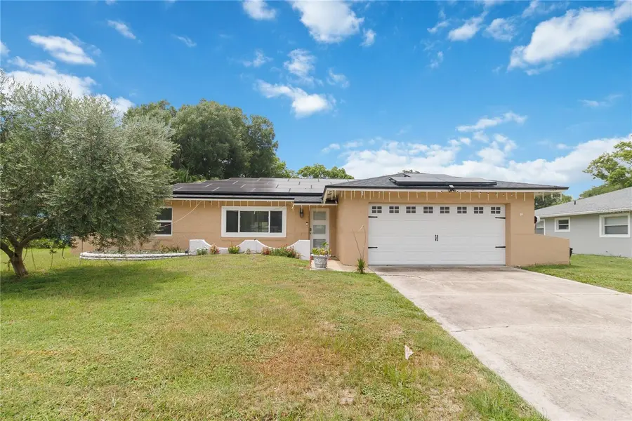 5316 HALYARD CT, Winter Park, FL 32792