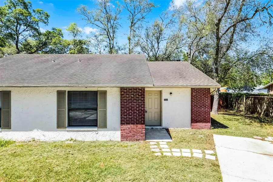 2530 KAMNIC CT, Winter Park, FL 32792