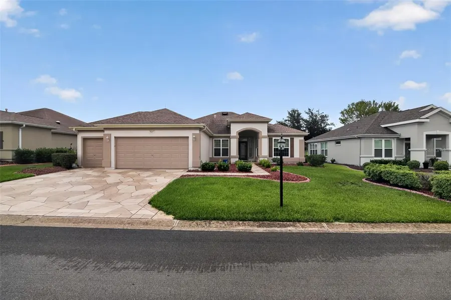 9415 SE 125TH ST, Summerfield, FL 34491
