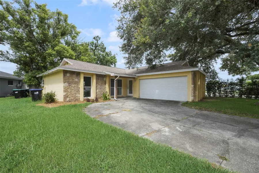 1530 RAVANA DR, Orlando, FL 32822