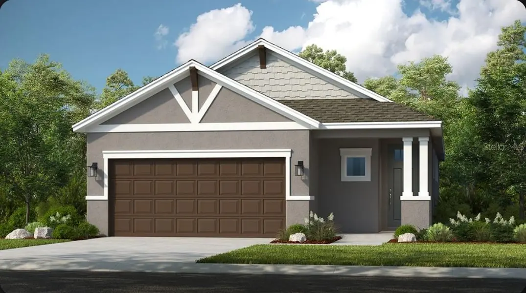 5049 LOST KEY PL, St Cloud, FL 34771