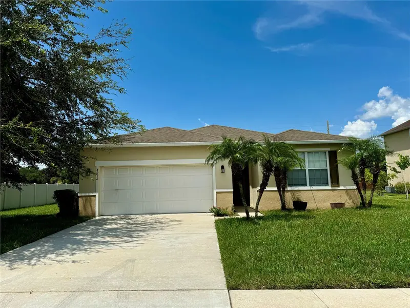 4912 STONE ACRES CIR, St Cloud, FL 34771