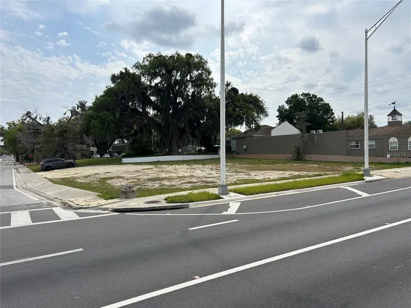 207 S PINE AVE, Ocala, FL 34471