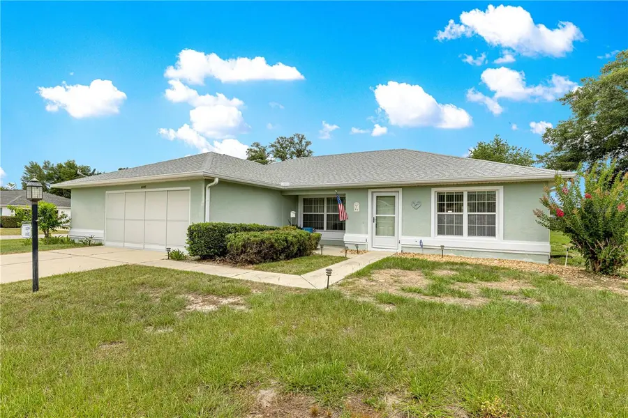 6185 SW 84TH ST, Ocala, FL 34476
