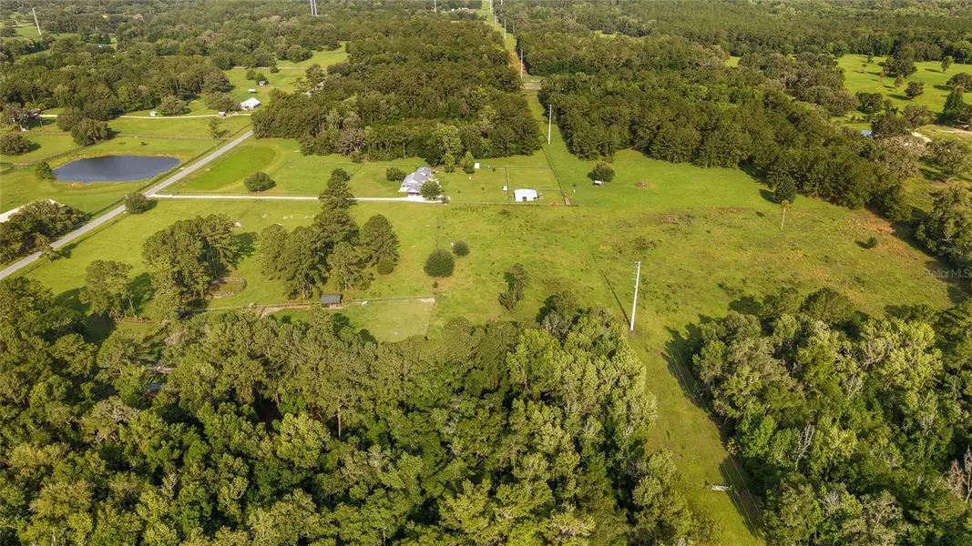 15015 NW 185TH ST, Williston, FL 32696