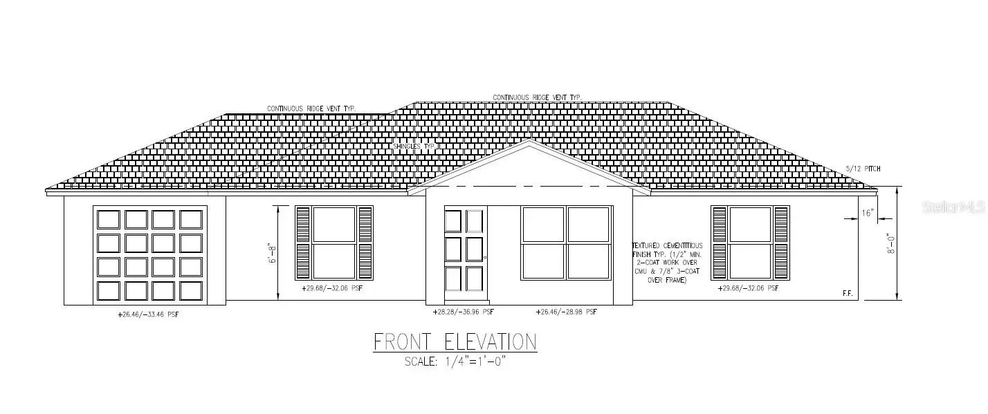 7640 SW 14TH ST, Ocala, FL 34474