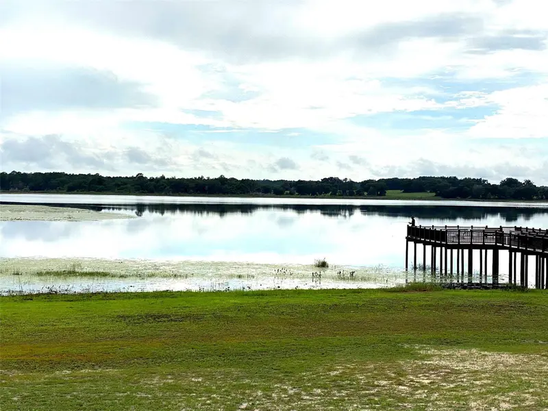 Lots 11.12 SW SHOREWOOD DR, Dunnellon, FL 34431