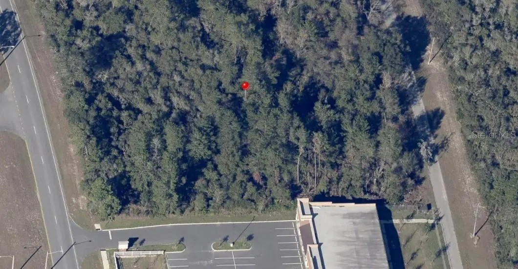 MARION OAKS BLVD, Ocala, FL 34473