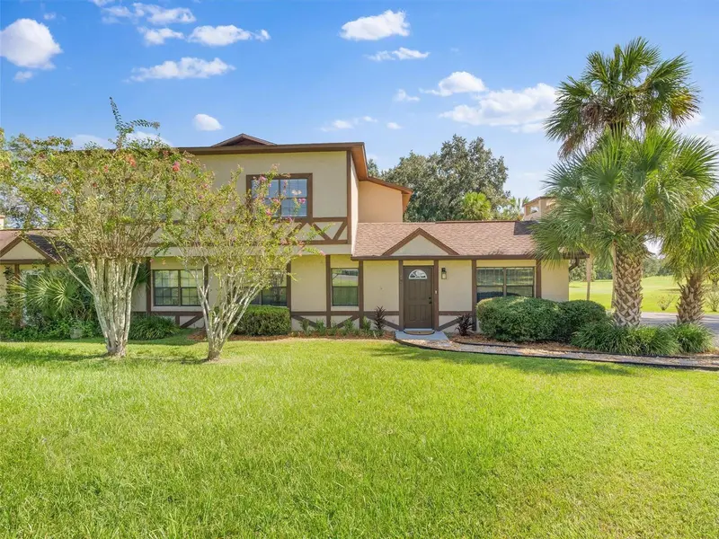 4343 NW 80TH AVE #7, Ocala, FL 34482