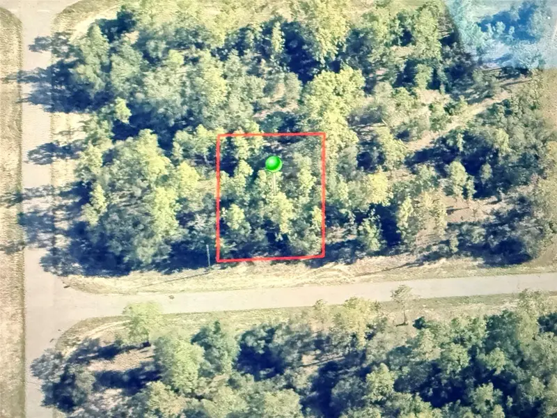 2881 W HURON LN, Dunnellon, FL 34433