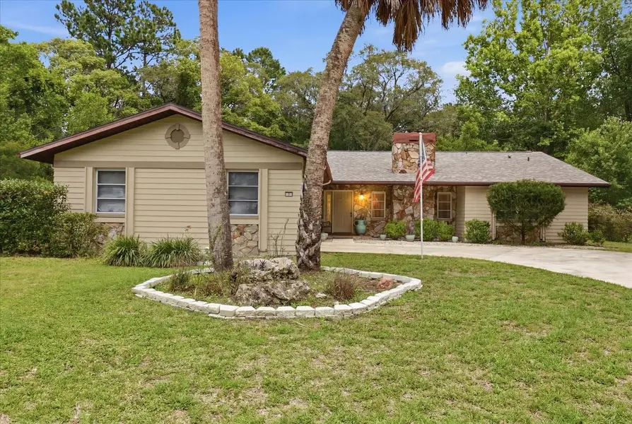 5 SYCAMORE CT N, Homosassa, FL 34446