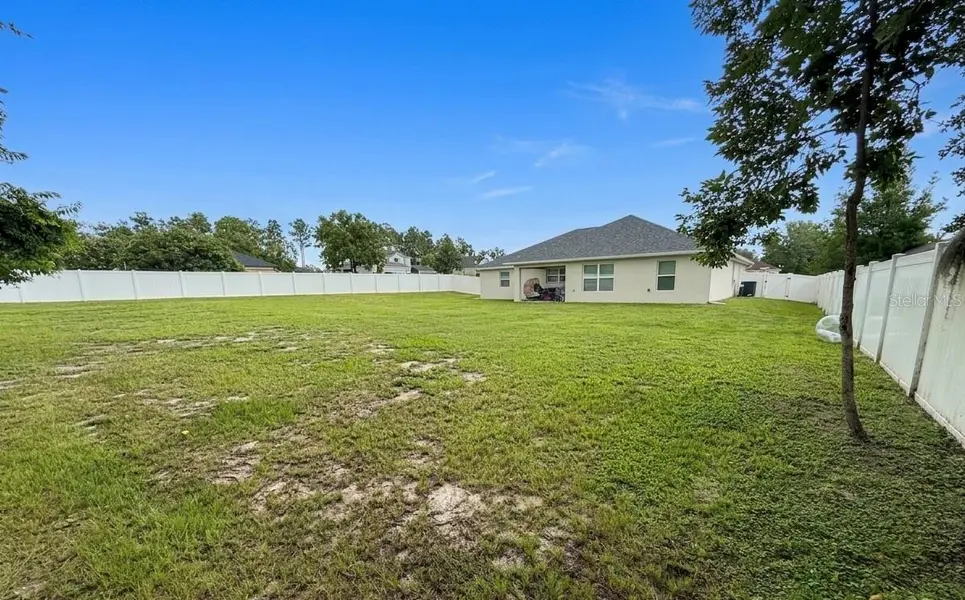 5601 SW 117TH LANE RD, Ocala, FL 34476
