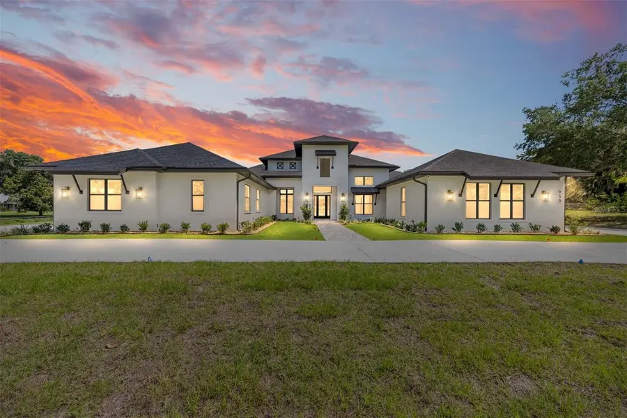 950 SE 80TH ST, Ocala, FL 34480