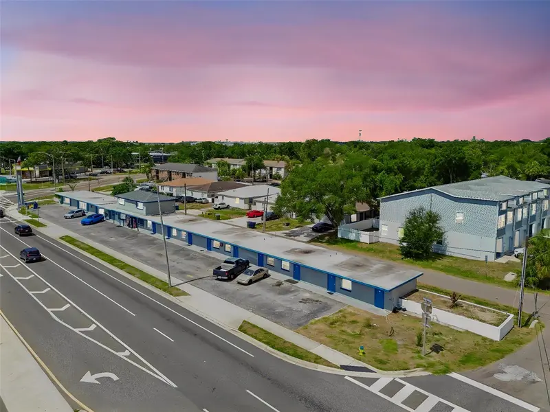 6409 S DALE MABRY HWY, Tampa, FL 33611