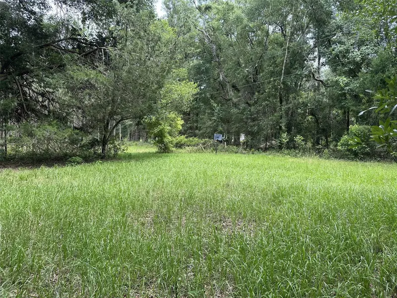 367 SW KINARD CT, Fort White, FL 32038