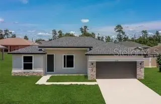 320 MARION OAKS CRSE, Ocala, FL 34473