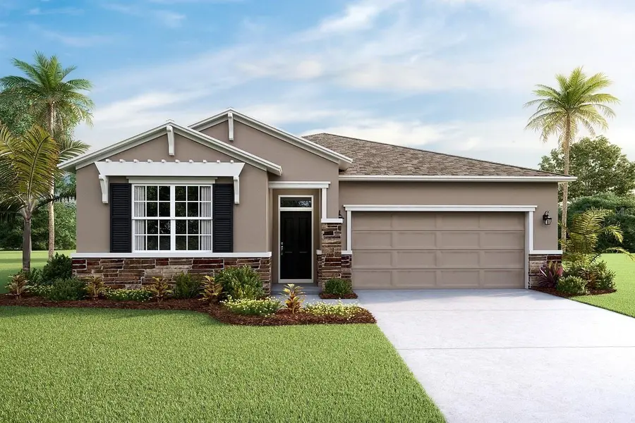 4530 NW 39TH STREET RD, Ocala, FL 34482