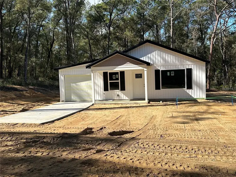 13725 SW 111TH LN, Dunnellon, FL 34432