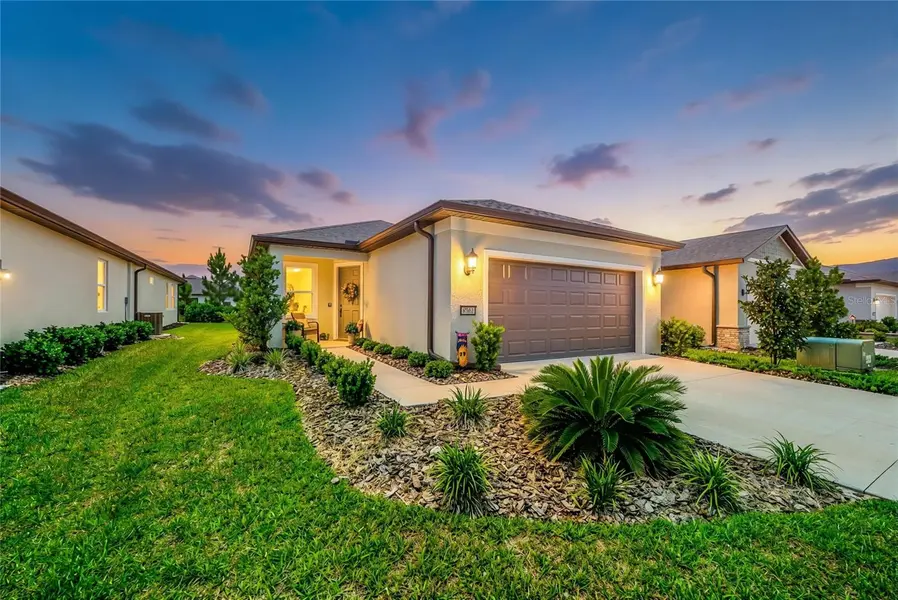 8764 SW 58TH STREET RD, Ocala, FL 34481